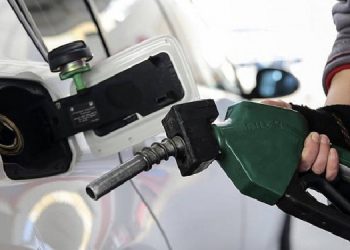Brent petrol 109 dolara yaklaştı