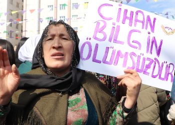 Bir oğlunu kaybetti, diğeri PKK’de: Adım atma sırası devlette