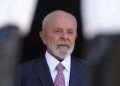 Lula da Silva dördüncü kez Brezilya Devlet Başkanı seçildi