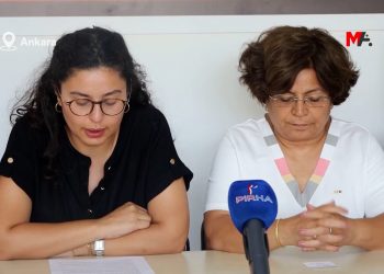İHD ve ÇHD’den ‘kuyu tipi cezaevleri kapatılsın’ talebi