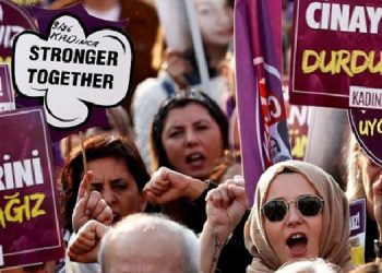 Derya Arıkan’ın şüpheli ölümü Meclis’e taşındı