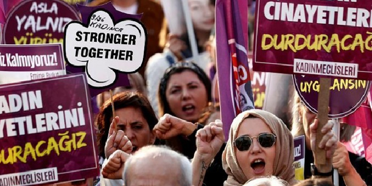 Derya Arıkan’ın şüpheli ölümü Meclis’e taşındı Derya Arıkan’ın şüpheli ölümü Meclis’e taşındı