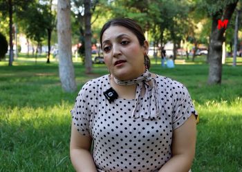 Batman’da uyuşturucuya karşı mücadele: Çözülmesi gereken bir mesele