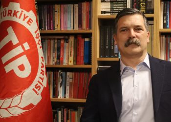 Erkan Baş: AİHM kararları anayasal olarak uygulanmalıdır