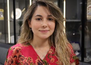 ‘Kürt sorunu çözülmedikçe kadın kazanımları güvende değil’
