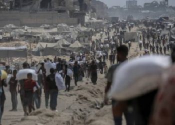 İsrail basınından iddia: Ateşkesin ikinci aşamasına ilişkin İsrail, ABD ve Mısır arasında anlaşmazlık var İsrail basınından iddia: Ateşkesin ikinci aşamasına ilişkin İsrail, ABD ve Mısır arasında anlaşmazlık var