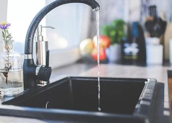 İzmir’de su kesintileri her gün uygulanacak İzmir’de su kesintileri her gün uygulanacak