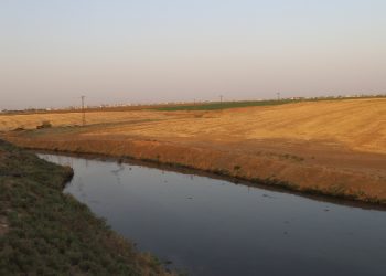 İsmi arıtma tesisi, işlevi kirlilik!