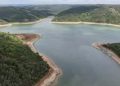 İstanbul’da 5 ilçede su kesintileri olacak