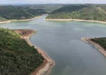 İstanbul’da 5 ilçede su kesintileri olacak İstanbul’da 5 ilçede su kesintileri olacak
