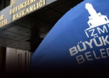 İzmir’de belediyeler ekonomik krizin faturası emekçilere kesiyor