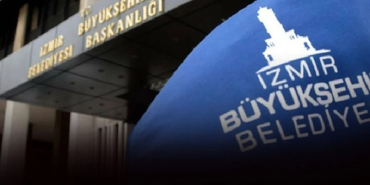 İzmir’de belediyeler ekonomik krizin faturası emekçilere kesiyor İzmir’de belediyeler ekonomik krizin faturası emekçilere kesiyor