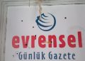 Evrensel’e silahlı saldırı davası: Azmettiriciler için ek soruşturma kararı