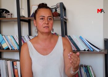 Kadın İnisiyatifi’nden Meclis komisyonuna 5 öneri