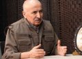 Karasu: Statünün tanınmaması yüzyıllık inkarın devamı demektir