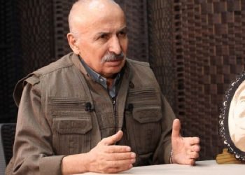 Karasu: Statünün tanınmaması yüzyıllık inkarın devamı demektir