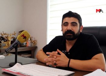 TUAY-DER: Tutsaklar sürecin öznesi olarak görülmeli