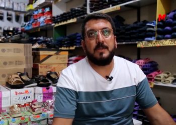 Katledilen kuzenlerin dosyasındaki gizlilik kararı 10 yıldır sürüyor