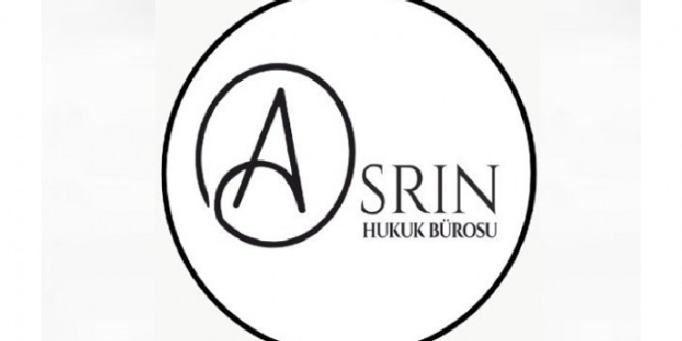 Asrın Hukuk Bürosu: Resmi zemine dayanmayan bilgi veya belgeye itibar edilmemeli Asrın Hukuk Bürosu: Resmi zemine dayanmayan bilgi veya belgeye itibar edilmemeli