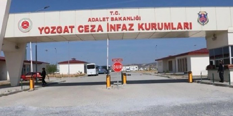 Hakimin tahliye ertelemeyi iptal etti, Kurul süreyi uzatarak yanıt verdi Hakimin tahliye ertelemeyi iptal etti, Kurul süreyi uzatarak yanıt verdi