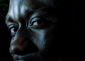 Amedspor Mbaye Diagne ile prensip anlaşmasına vardı