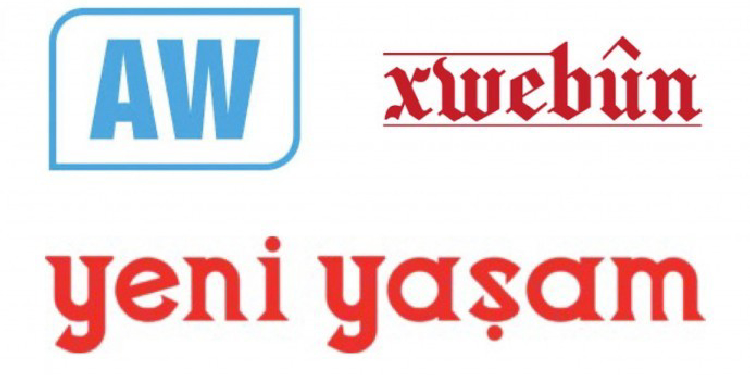Instagram’dan Özgür Basın’a sansür Instagram’dan Özgür Basın’a sansür