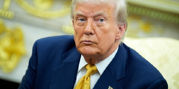 Trump, posta ile oy kullanmayı kaldırmayı planlıyor Trump, posta ile oy kullanmayı kaldırmayı planlıyor