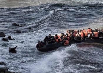 Yemen’de mülteci teknesi alabora oldu: 25 ölü