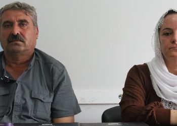 Tutsak aileleriyle dayanışma örgütleri: Cezaevlerinde hala bir iyileşme yok