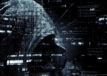 Rus hackerlar, Ukrayna Genelkurmay Başkanlığı’nın veri tabanını hackledi: “Kayıpları 2 milyona yakın”