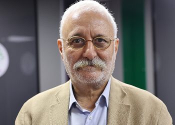 Saruhan Oluç: Tüm toplumsal kesimler komisyona katkı sunacak