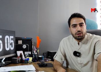 Terlikle hastaneye gitmeyi reddeden tutsağın sevki iptal edildi