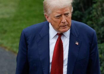 ABD İç Güvenlik Bakanı, mahkeme kararına rağmen Venezüella göçmenlerinin sınır dışı edilmesini onayladı