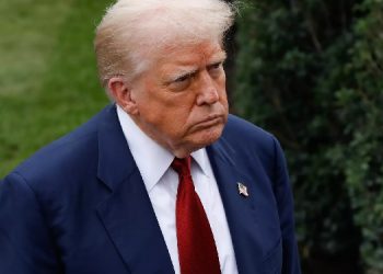 Kral Charles’ın ABD programı belli oldu: Kongre’ye hitap edecek, Trump’la bir araya gelecek