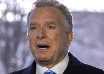 Witkoff: Çatışmalar hakkında bu hafta boyunca görüşmeler yapıyoruz