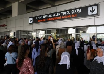 Sağlıkta şiddetin boyutu: 13 yılda 123 bin başvuru