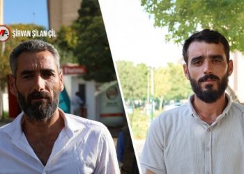 Niğde’deki ırkçı saldırı: Hepimizi katletmeye çalıştılar