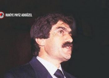 ‘Sincar davasında faili aklayıcı bir süreç işletiliyor’