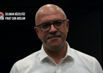 İmralı’daki son görüşmeyi anlattı: Süreç ikinci aşamaya evrilmeli, ‘ara dönem yasaları’ çıkarılmalı