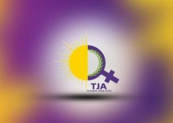 TJA: Kalıcı, onurlu ve eşit bir barışın takipçisi olacağız