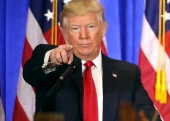 Trump’ın Gazze planı: 10 yıllık ABD vesayeti