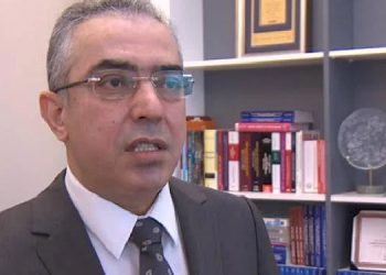 Uçum’un uçurumları! Uçum’un uçurumları!