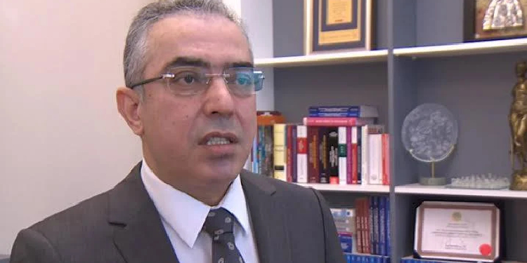 Uçum’un uçurumları! Uçum’un uçurumları!