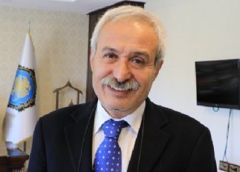 Mızraklı’nın tahliyesine engelin gerekçesi: Örgütten ayrılmadı!