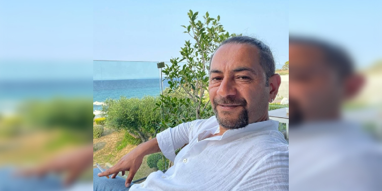 Acar hakkında yeni şikayet: 1 milyon dolarım gitti Acar hakkında yeni şikayet: 1 milyon dolarım gitti