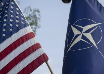 ABD, Ekvador’da askeri bir operasyon başlattı ABD, Ekvador’da askeri bir operasyon başlattı