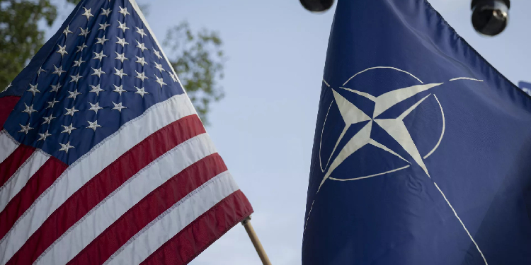 ABD, Ekvador’da askeri bir operasyon başlattı ABD, Ekvador’da askeri bir operasyon başlattı