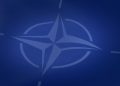 NATO Zirvesi haftasında toplu eylem ve etkinlik sınırlaması NATO Zirvesi haftasında toplu eylem ve etkinlik sınırlaması
