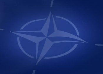 ABD’nin NATO Daimi Temsilcisi: Kiev, garantiler karşılığında temas hattındaki çatışmaları durdurmaya hazır