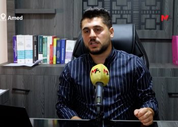 ATK’den yüzde 94 engelli tutsağa: DAİŞ’e karşı neden savaştın?